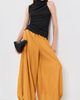 Proenza Schouler White Label Proenza Schouler White Label Circe Top In Stretch Lace Black - 5
