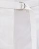 Proenza Schouler White Label Proenza Schouler White Label Cropped Raver Pants In Poplin White - 6
