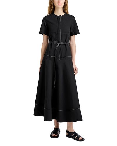 Proenza Schouler White Label Dresses Proenza Schouler White Label Dresses