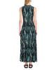 Proenza Schouler White Label Proenza Schouler White Label Jordyn Jersey Dress - 2