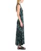 Proenza Schouler White Label Proenza Schouler White Label Jordyn Jersey Dress - 3