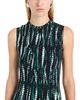 Proenza Schouler White Label Proenza Schouler White Label Jordyn Jersey Dress - 4