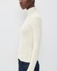 Proenza Schouler White Label Proenza Schouler White Label Juniper Sweater Vanilla - 4
