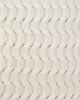 Proenza Schouler White Label Proenza Schouler White Label Juniper Sweater Vanilla - 6