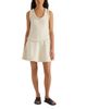 Proenza Schouler White Label Proenza Schouler White Label Kaida Dress - 1