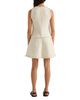 Proenza Schouler White Label Proenza Schouler White Label Kaida Dress - 2