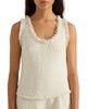 Proenza Schouler White Label Proenza Schouler White Label Kaida Dress - 4