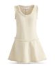 Proenza Schouler White Label Proenza Schouler White Label Kaida Dress - 5