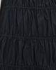 Proenza Schouler White Label Proenza Schouler White Label Loren Dress In Poplin Black - 6