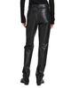 Proenza Schouler White Label Proenza Schouler White Label Maxine Lightweight Leather Pants - 2