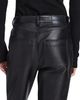 Proenza Schouler White Label Proenza Schouler White Label Maxine Lightweight Leather Pants - 4