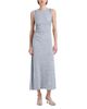 Proenza Schouler White Label Proenza Schouler White Label Mimi Marled Knit Dress - 1