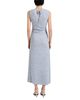 Proenza Schouler White Label Proenza Schouler White Label Mimi Marled Knit Dress - 4