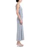 Proenza Schouler White Label Proenza Schouler White Label Mimi Marled Knit Dress - 5