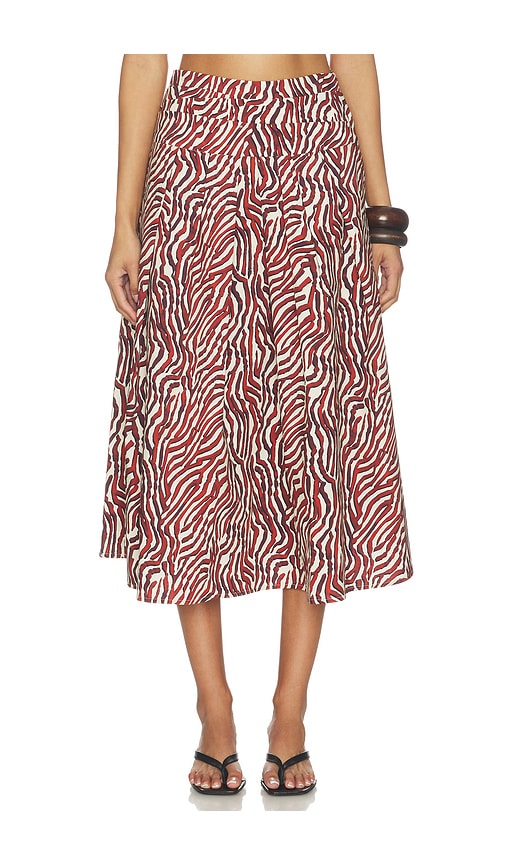 SACAI Skirts
