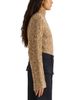 Proenza Schouler White Label Proenza Schouler White Label Pippa Funnel Neck Sweater - 4