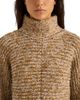 Proenza Schouler White Label Proenza Schouler White Label Pippa Funnel Neck Sweater - 5