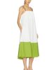 Proenza Schouler White Label Proenza Schouler White Label Proenza Schouler Saria Dress - 2