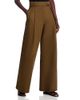 Proenza Schouler White Label Proenza Schouler White Label Raver Pants - 1
