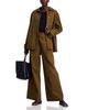 Proenza Schouler White Label Proenza Schouler White Label Raver Pants - 2