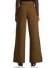 Proenza Schouler White Label Proenza Schouler White Label Raver Pants - 3