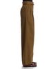 Proenza Schouler White Label Proenza Schouler White Label Raver Pants - 4