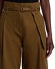 Proenza Schouler White Label Proenza Schouler White Label Raver Pants - 5