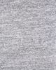 Proenza Schouler White Label Proenza Schouler White Label Reeva Tee Grey Melange - 6