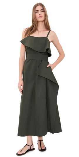 Sho Dress