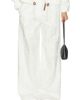 Proenza Schouler White Label Proenza Schouler White Label Shilo Pant - 1