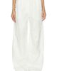 Proenza Schouler White Label Proenza Schouler White Label Shilo Pant - 2