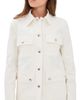 Proenza Schouler White Label Proenza Schouler White Label Stella Jacket White - 1