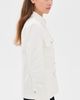 Proenza Schouler White Label Proenza Schouler White Label Stella Jacket White - 4