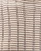 Proenza Schouler White Label Proenza Schouler White Label Stina Turtleneck Bronze/Cream - 6