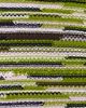 Proenza Schouler White Label Proenza Schouler White Label Veya Knit Tee Apple Multi - 6