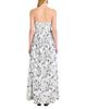 Proenza Schouler White Label Proenza Schouler White Label Virella Strapless Dress - 2