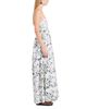 Proenza Schouler White Label Proenza Schouler White Label Virella Strapless Dress - 3
