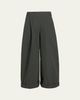 Proenza Schouler White Label Talla Wide-Leg Pants - 1