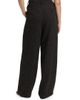 Proenza Schouler White Label Women's Eleanor Tweed High-Rise Straight-Leg Pants - 5