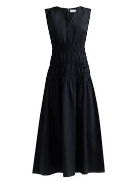 Maeve Dresses Maeve Dresses