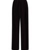 Proenza Schouler White Label Women's Meadow Twill Pants - 1