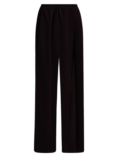 Proenza Schouler White Label Women's Meadow Twill Pants