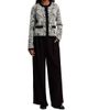 Proenza Schouler White Label Women's Meadow Twill Pants - 2