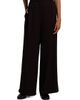 Proenza Schouler White Label Women's Meadow Twill Pants - 3