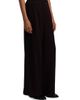 Proenza Schouler White Label Women's Meadow Twill Pants - 4