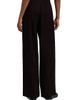Proenza Schouler White Label Women's Meadow Twill Pants - 5