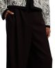 Proenza Schouler White Label Women's Meadow Twill Pants - 6
