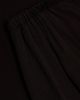 Proenza Schouler White Label Women's Meadow Twill Pants - 7