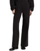 Proenza Schouler White Label Women's Romina Pleated Straight Pants - 3