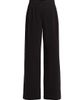 Proenza Schouler White Label Women's Romina Pleated Straight Pants - 8